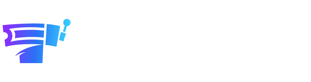slot gacor