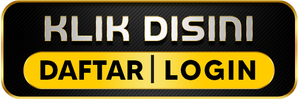 DAFTAR SEKARANG DI slot gacor